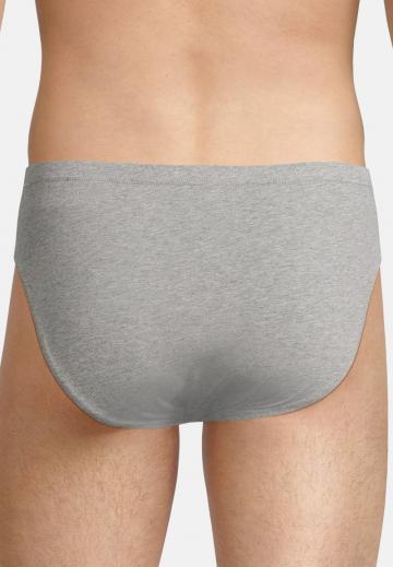 Трусы слипы