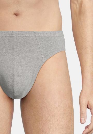 Трусы слипы