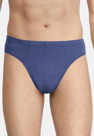 Трусы слипы