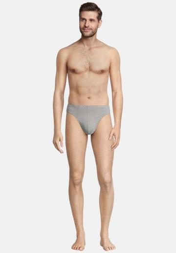 Трусы слипы