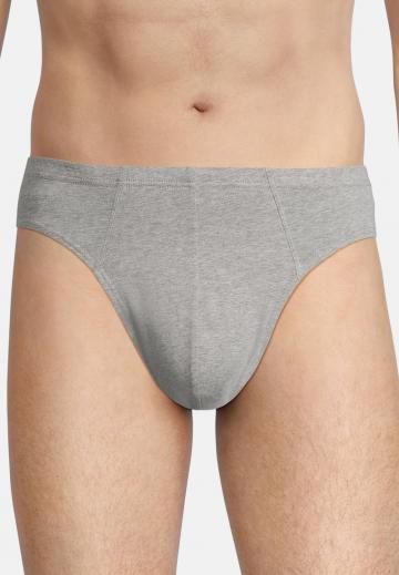 Трусы слипы