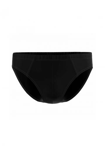 Трусы слипы