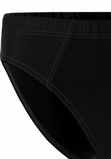 Трусы слипы