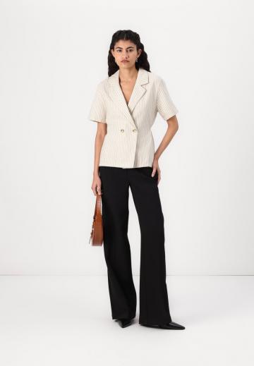 Куртка-блейзер