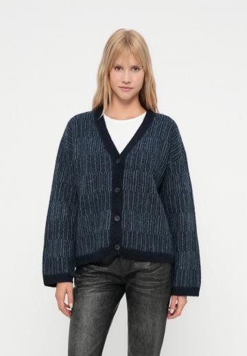 Кардиган