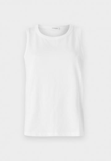 Майка-борцовка