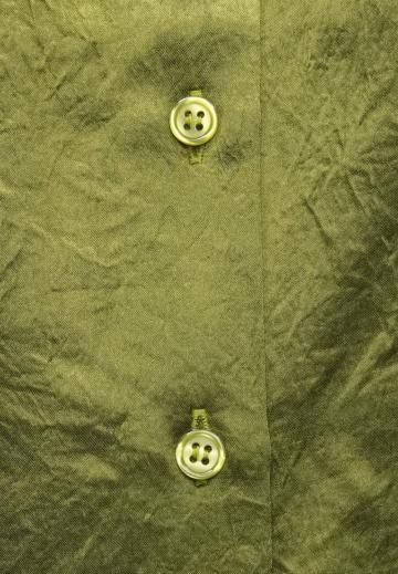 Атласная блузка