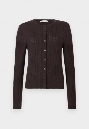 Кардиган