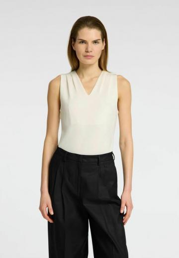 Майка-борцовка