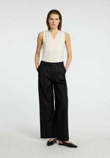 Майка-борцовка