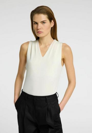 Майка-борцовка