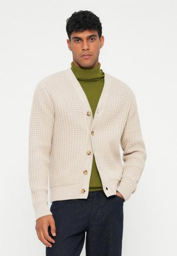 Кардиган