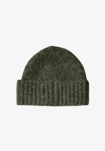 Головной убор