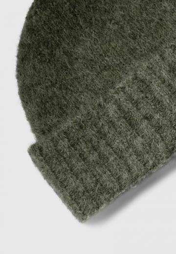 Головной убор