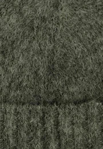 Головной убор