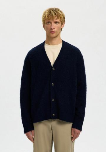 Кардиган