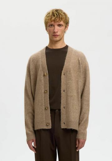 Кардиган