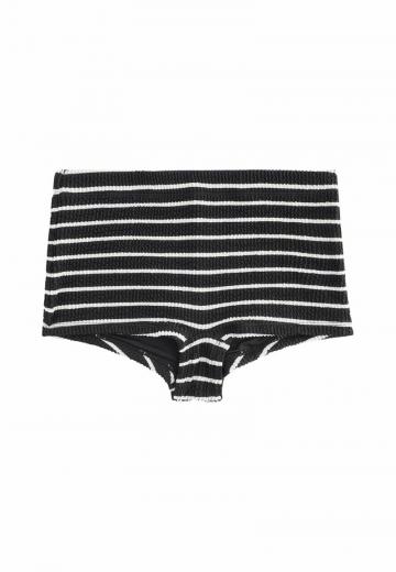 Пляжные шорты