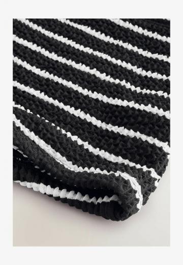 Пляжные шорты