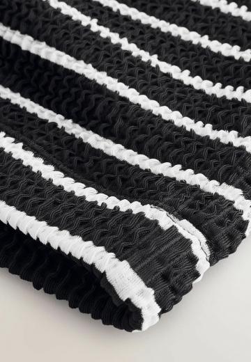 Пляжные шорты