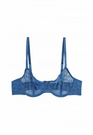 Бюстгальтер