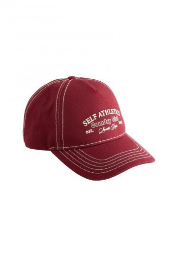 Головной убор