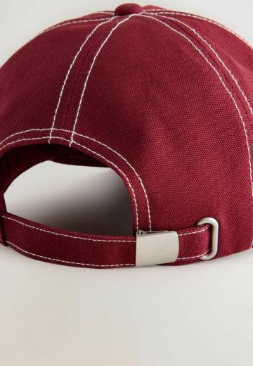 Головной убор