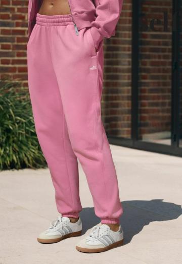 Спортивные штаны