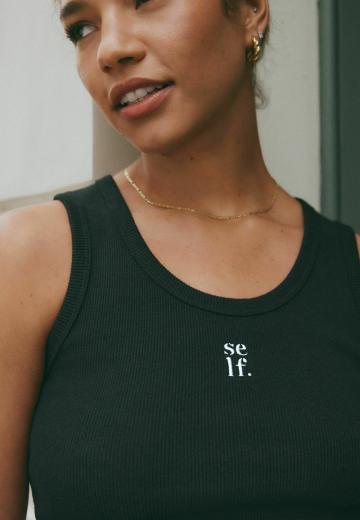 Майка-борцовка