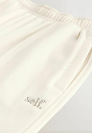 Спортивные штаны