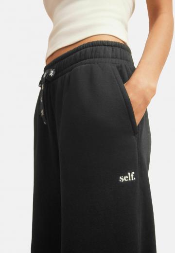 Спортивные штаны