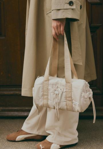 Дорожная сумка