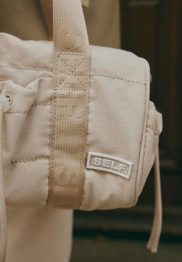 Дорожная сумка