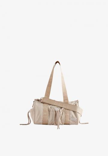 Дорожная сумка