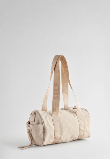 Дорожная сумка