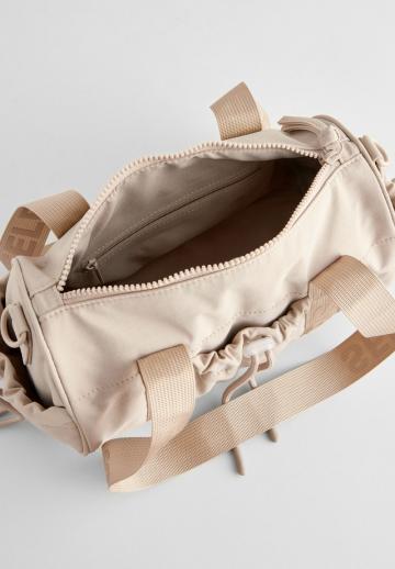 Дорожная сумка