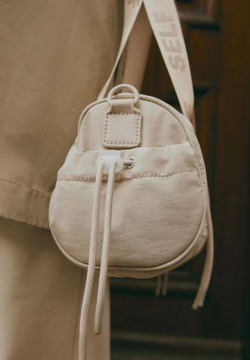 Дорожная сумка