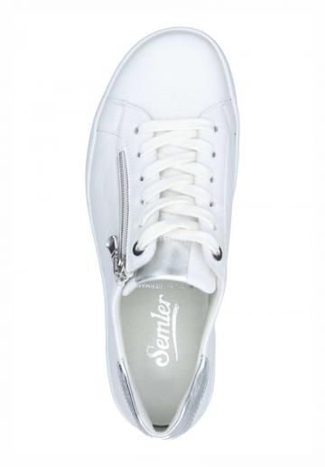 Гандбольные кроссовки