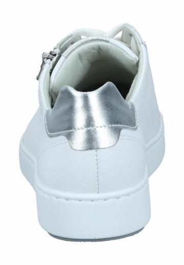 Гандбольные кроссовки