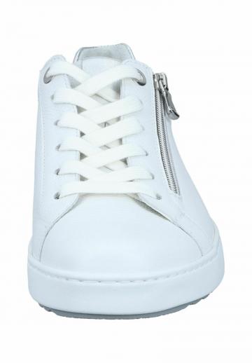 Гандбольные кроссовки