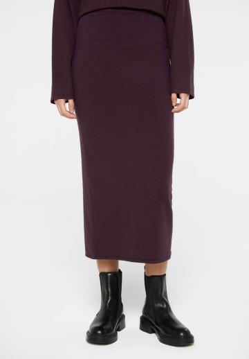 Юбка-карандаш