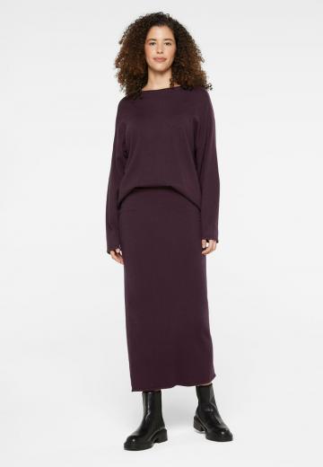 Юбка-карандаш