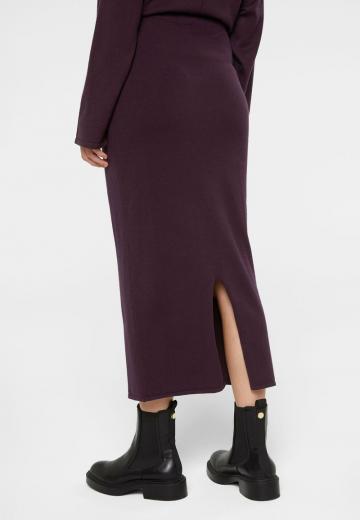 Юбка-карандаш