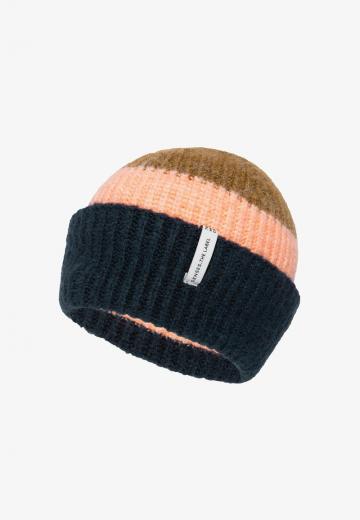 Головной убор