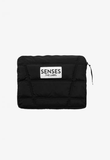 Сумка для ноутбука