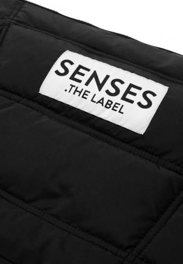 Сумка для ноутбука