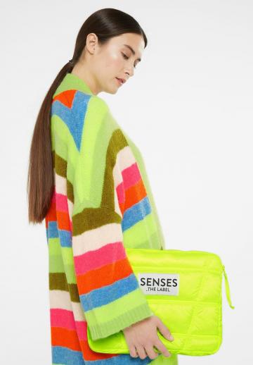 Сумка для ноутбука