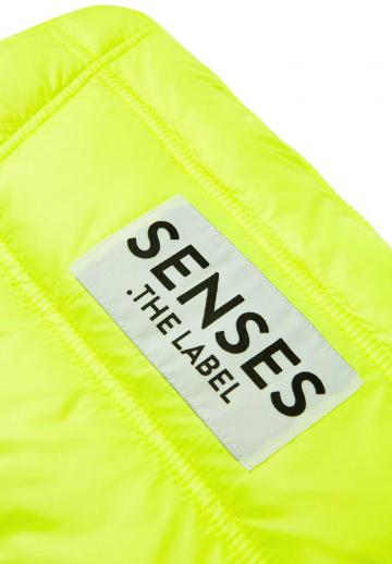 Сумка для ноутбука