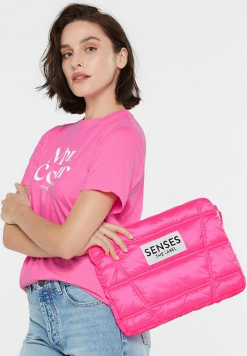 Сумка для ноутбука