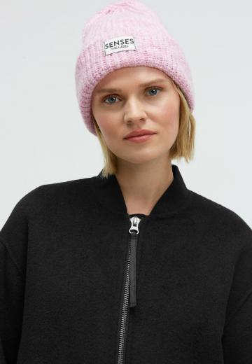 Длинная куртка